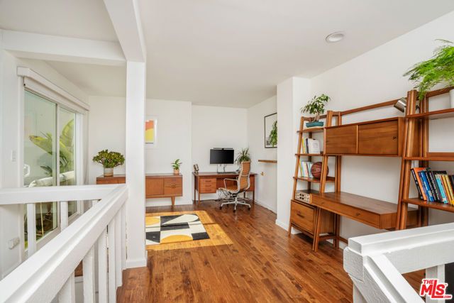 24 Westwind Street C, Marina Del Rey, CA 90292