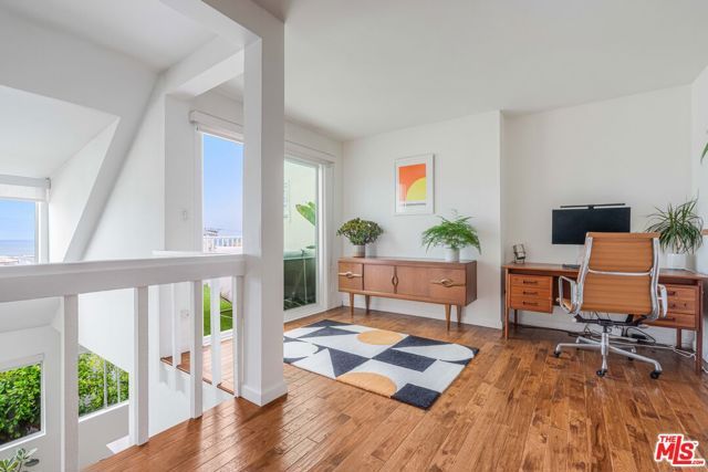 24 Westwind Street C, Marina Del Rey, CA 90292