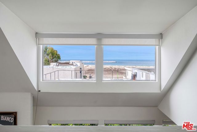 24 Westwind Street C, Marina Del Rey, CA 90292