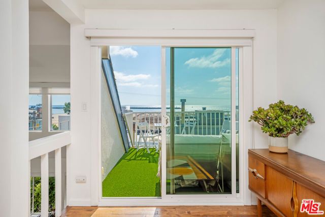 24 Westwind Street C, Marina Del Rey, CA 90292