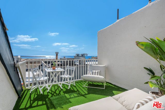 24 Westwind Street C, Marina Del Rey, CA 90292