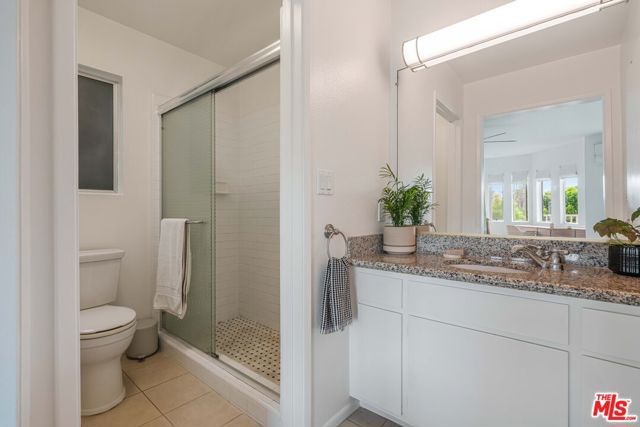 24 Westwind Street C, Marina Del Rey, CA 90292