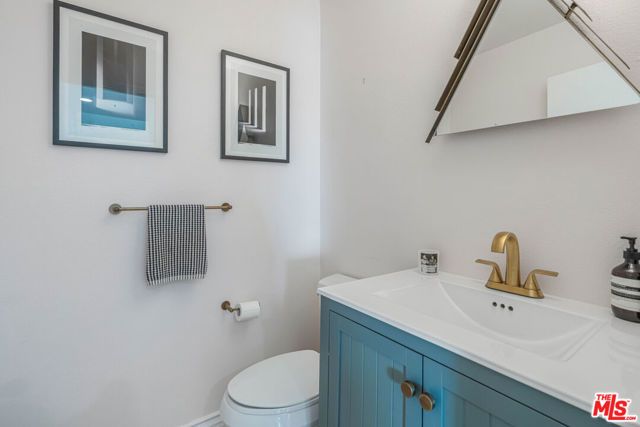 24 Westwind Street C, Marina Del Rey, CA 90292