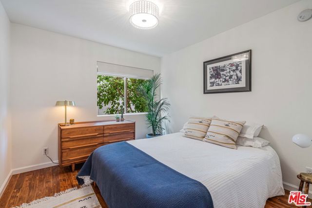 24 Westwind Street C, Marina Del Rey, CA 90292