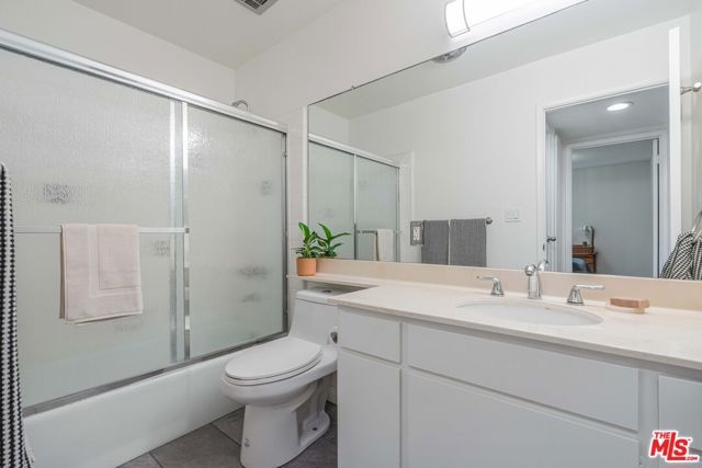 24 Westwind Street C, Marina Del Rey, CA 90292