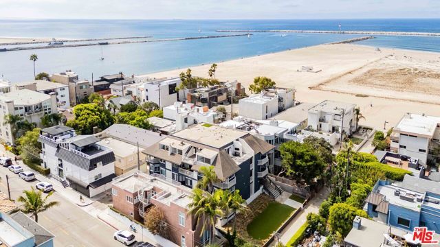 24 Westwind Street C, Marina Del Rey, CA 90292