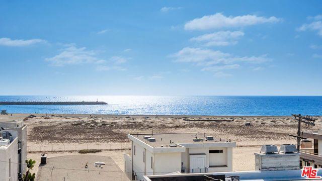 24 Westwind Street C, Marina Del Rey, CA 90292