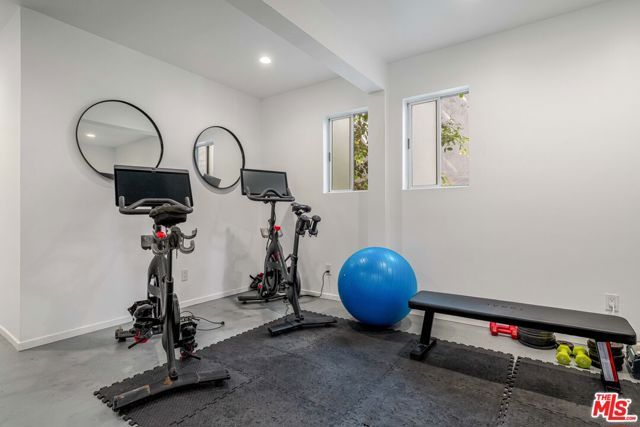 24 Westwind Street C, Marina Del Rey, CA 90292