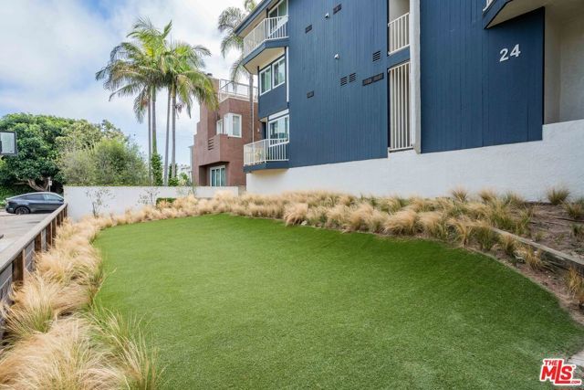 24 Westwind Street C, Marina Del Rey, CA 90292
