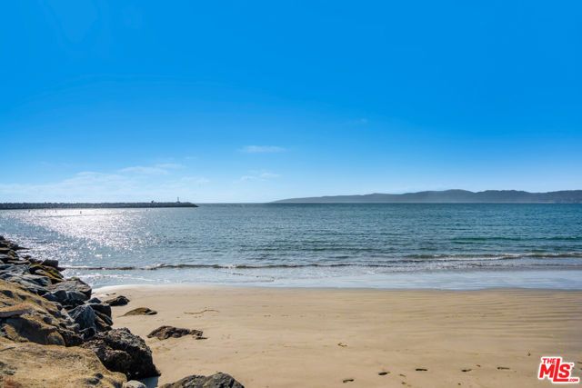 24 Westwind Street C, Marina Del Rey, CA 90292