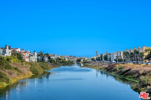 24 Westwind Street C, Marina Del Rey, CA 90292