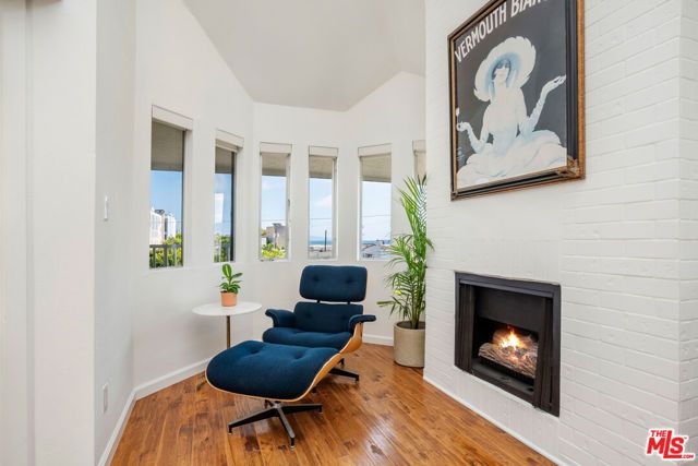 24 Westwind Street C, Marina Del Rey, CA 90292