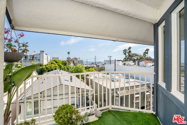 24 Westwind Street C, Marina Del Rey, CA 90292