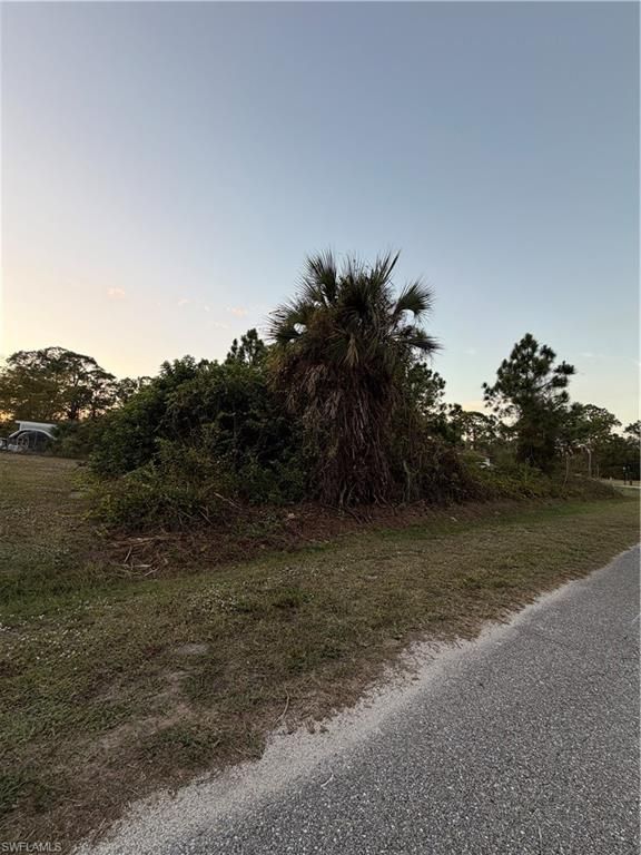 609 Wellington AVE, LEHIGH ACRES, FL 33972 — photo 3
