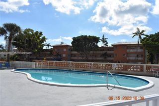 11840 NE 19th Dr 14, North Miami, FL 33181