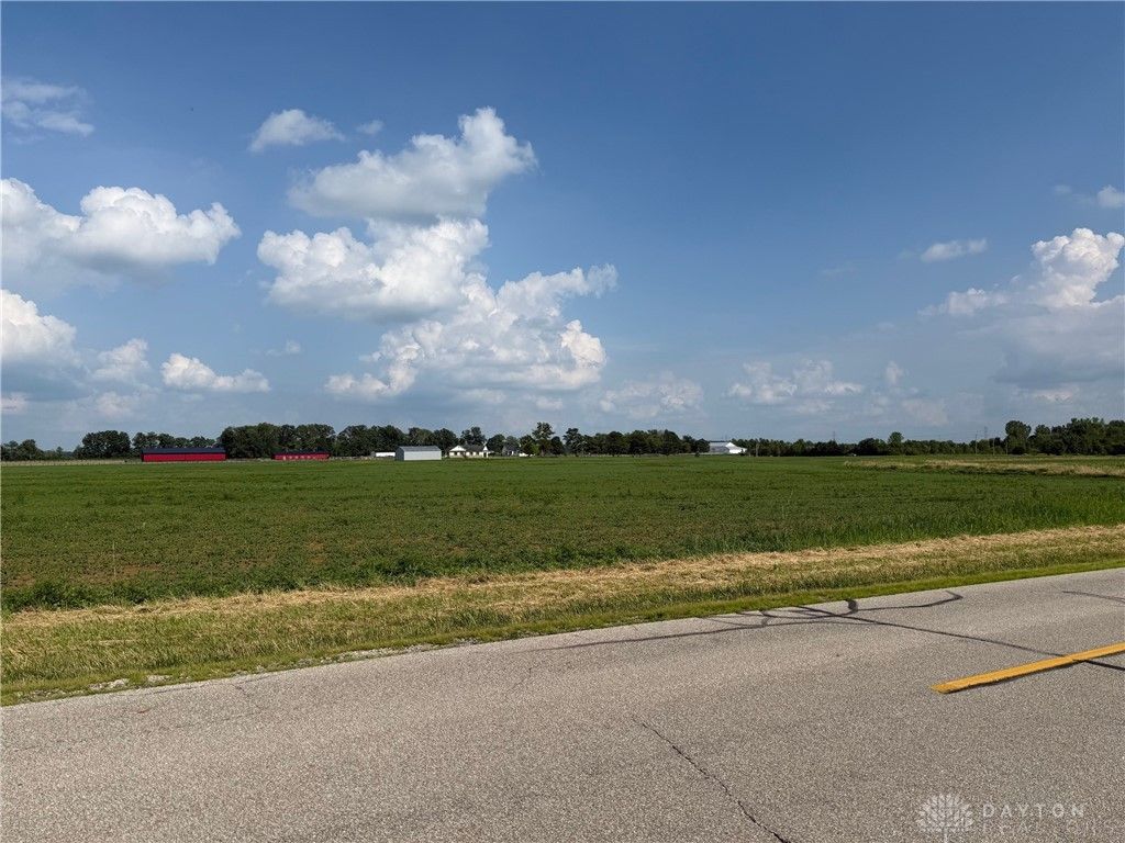 NA Penewit Road, Spring Valley Twp, OH 45370