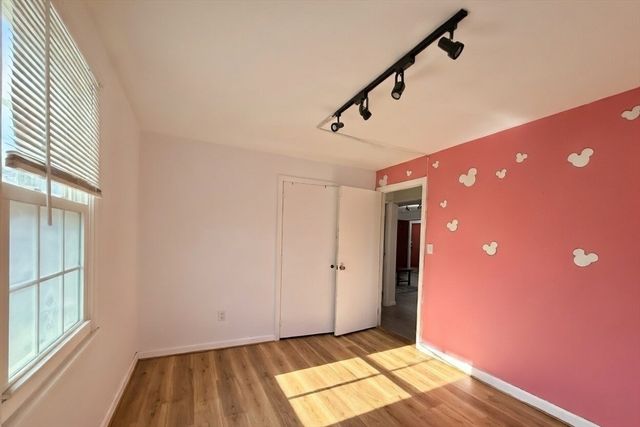 180 Tyngsboro Rd 17A, Chelmsford, MA 01863