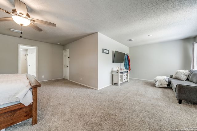 2303 Gold Holly, San Antonio, TX 78259
