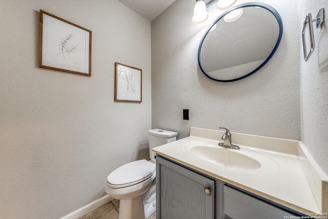 2303 Gold Holly, San Antonio, TX 78259