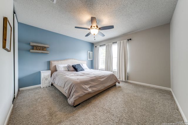 2303 Gold Holly, San Antonio, TX 78259