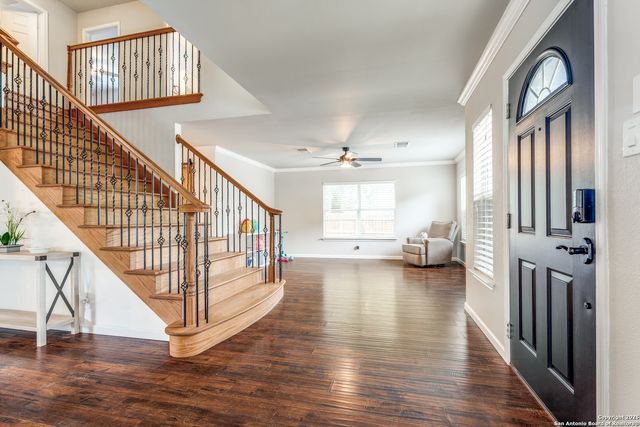 2303 Gold Holly, San Antonio, TX 78259