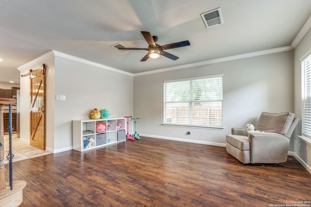 2303 Gold Holly, San Antonio, TX 78259