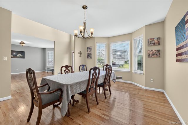 19 Grand View Terrace, Chester, NY 10918