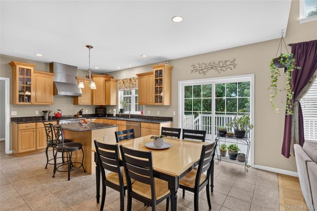 19 Grand View Terrace, Chester, NY 10918