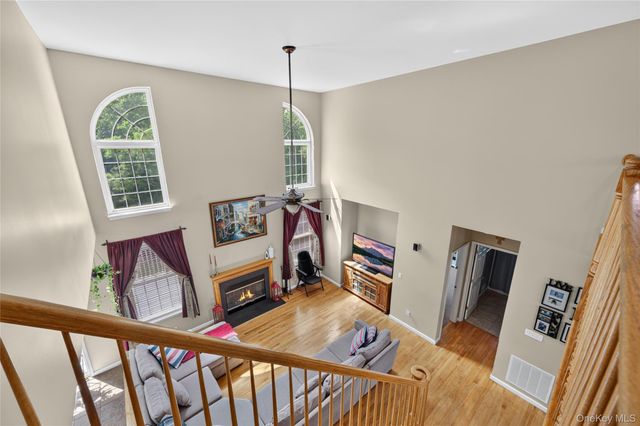 19 Grand View Terrace, Chester, NY 10918