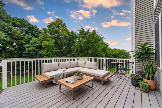 19 Grand View Terrace, Chester, NY 10918