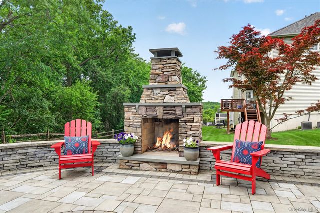19 Grand View Terrace, Chester, NY 10918