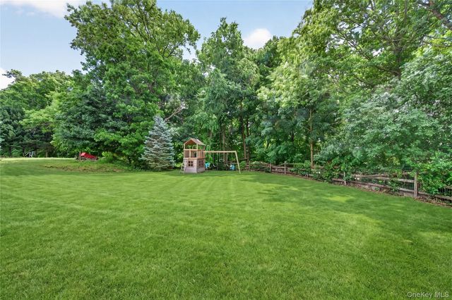 19 Grand View Terrace, Chester, NY 10918