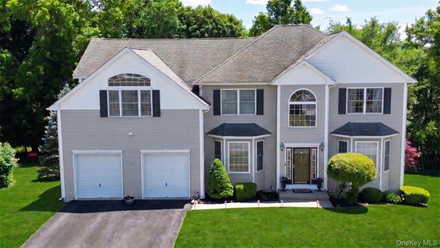 19 Grand View Terrace, Chester, NY 10918
