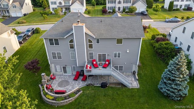 19 Grand View Terrace, Chester, NY 10918
