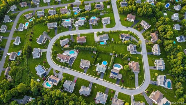 19 Grand View Terrace, Chester, NY 10918