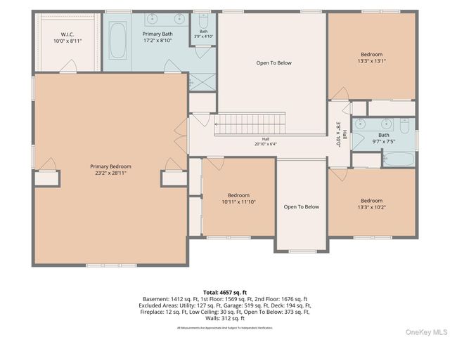 19 Grand View Terrace, Chester, NY 10918