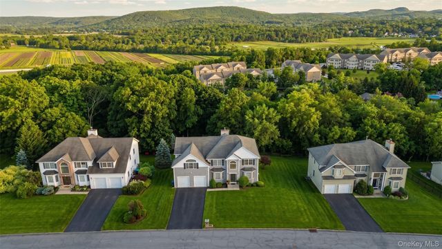 19 Grand View Terrace, Chester, NY 10918