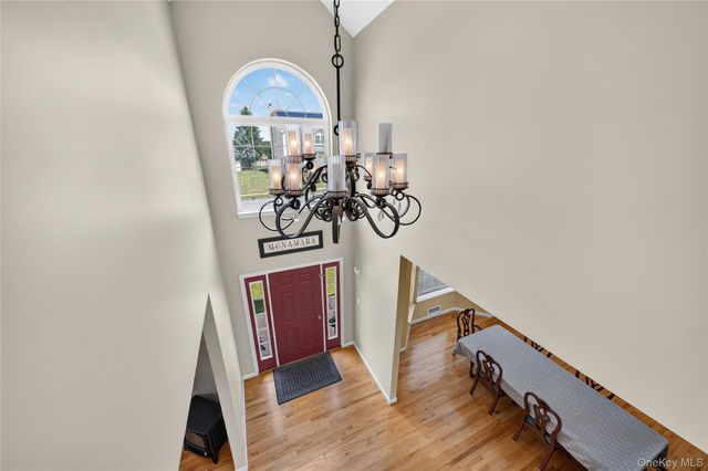 19 Grand View Terrace, Chester, NY 10918