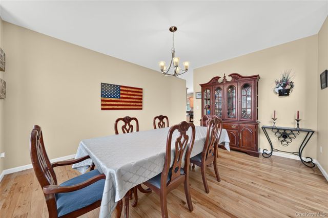 19 Grand View Terrace, Chester, NY 10918