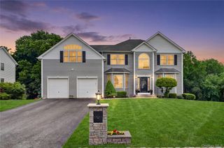 19 Grand View Terrace, Chester, NY 10918