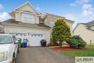 36 Sayreville Boulevard, Sayreville, NJ 08872