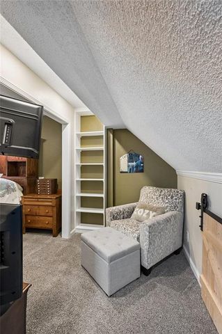 8715 NE 116th Street, Kansas City, MO 64157