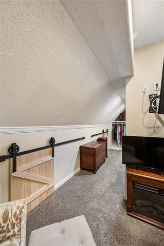 8715 NE 116th Street, Kansas City, MO 64157