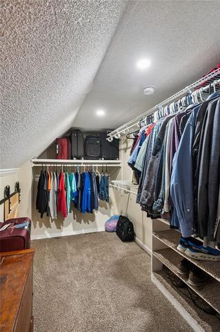8715 NE 116th Street, Kansas City, MO 64157