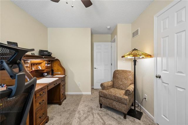 8715 NE 116th Street, Kansas City, MO 64157