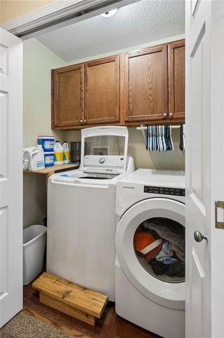8715 NE 116th Street, Kansas City, MO 64157