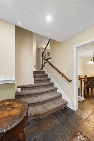 8715 NE 116th Street, Kansas City, MO 64157