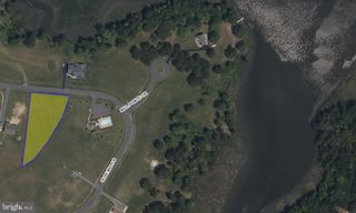 LOT 57 OLDE MILL LN, New Church, VA 23415