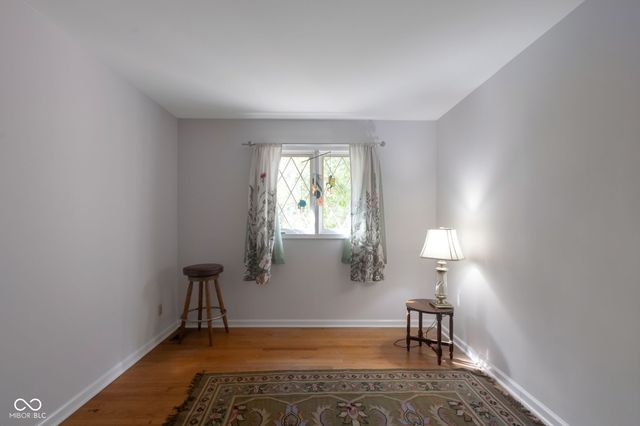 8622 Bishops Lane, Indianapolis, IN 46217