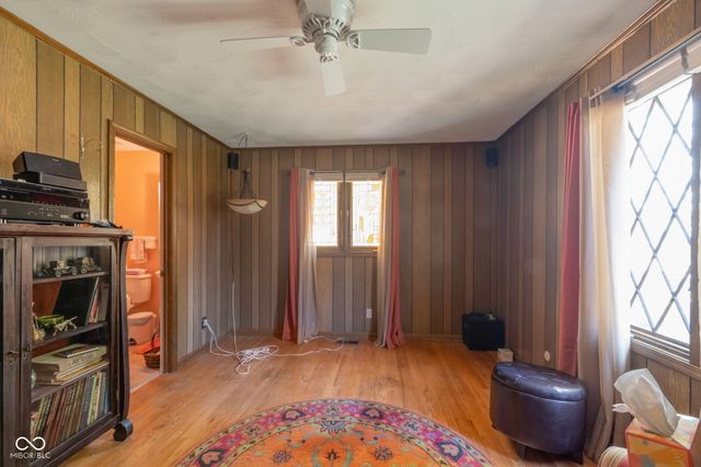 8622 Bishops Lane, Indianapolis, IN 46217